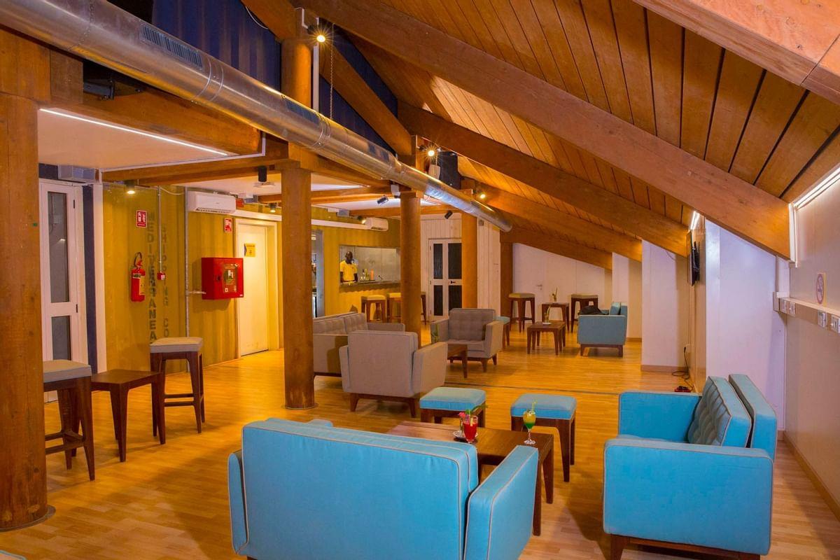 Dunia Hotel Ouagadougou Loumbila Kültér fotó