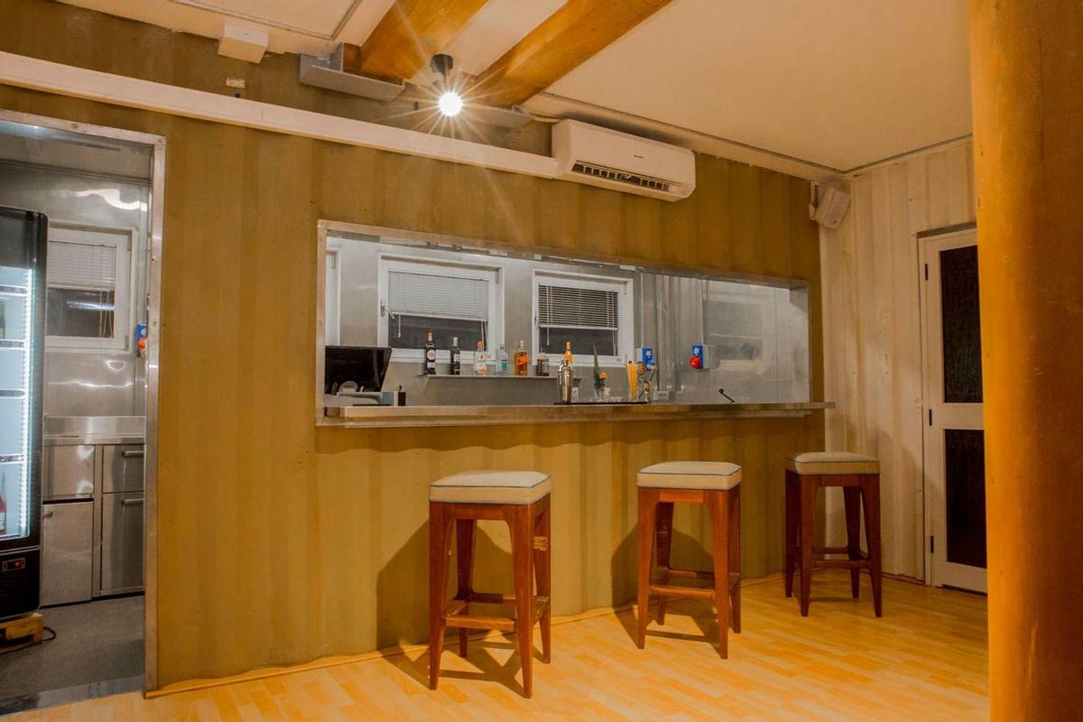 Dunia Hotel Ouagadougou Loumbila Kültér fotó