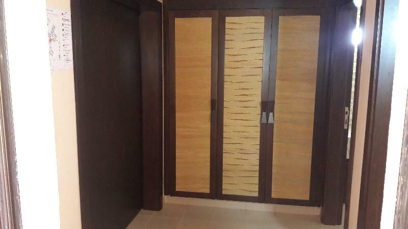Dunia Hotel Ouagadougou Loumbila Kültér fotó