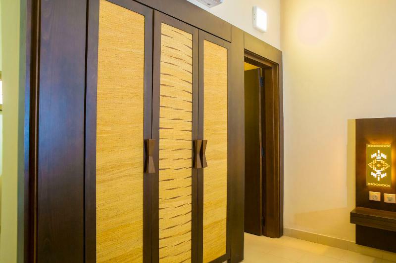 Dunia Hotel Ouagadougou Loumbila Kültér fotó