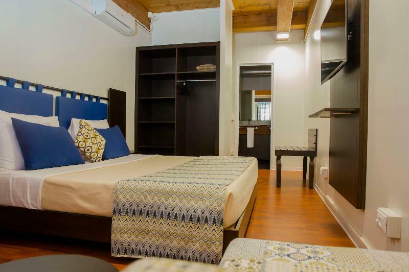 Dunia Hotel Ouagadougou Loumbila Kültér fotó