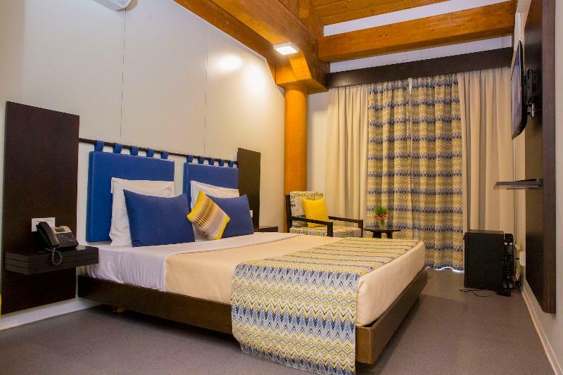 Dunia Hotel Ouagadougou Loumbila Kültér fotó